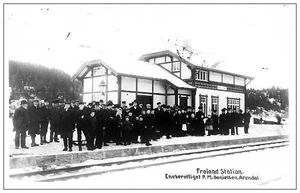 Froland st PM Danielsen Origo.jpeg