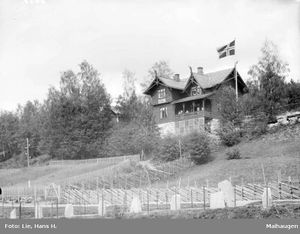 Fronheim på Vinstra 32424.jpg