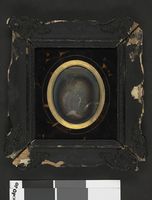 82. Fru Fabritius daguerreotypi - no-nb digifoto 20151216 00114 bldsa FAU043 ramme.jpg