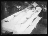 149. Fru Grønnevold - no-nb digifoto 20160404 00008 NB NS NM 09835.jpg