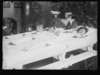 148. Fru Grønnevold - no-nb digifoto 20160404 00009 NB NS NM 09836.jpg