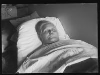 153. Fru Hansen. Lik - no-nb digifoto 20160408 00335 NB NS NM 09038.jpg