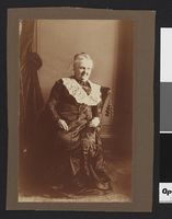 204. Fru Konsul Boe - no-nb digifoto 20160426 00198 bldsa EYDE 5 01A 071.jpg