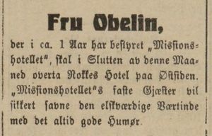 Fru obelin fredrikstad 1911.jpg