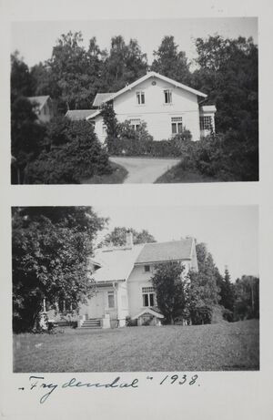 Frydendal 1938 - no-nb digifoto 20150818 00024 bldsa PK21957.jpg