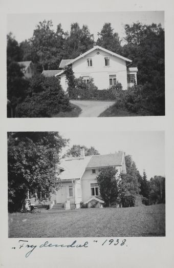 Frydendal 1938 - no-nb digifoto 20150818 00024 bldsa PK21957.jpg