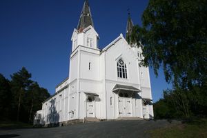 Frydendal kyrkje.JPG
