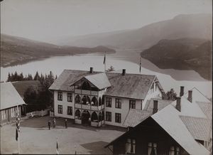 Frydenlund, Valdres - no-nb digifoto 20130211 00018 bldsa FA1048.jpg