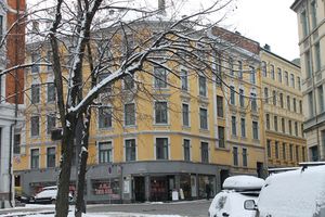 Frydenlundgata 1 i Oslo.JPG
