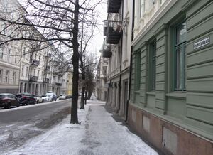 Frydenlundgata Oslo 2014.jpg