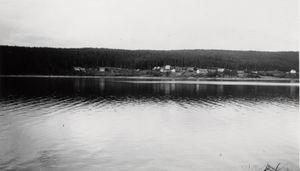 Frysjøen, Hedmark - Riksantikvaren-T107 01 0095.jpg
