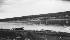 Frysjøen, Hedmark - Riksantikvaren-T107 01 0096.jpg