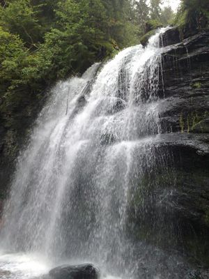 Fuglefossen Risdalen.jpg