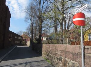 Fuglehauggata Oslo 2014.jpg