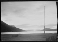 37. Fuglevik leirplass, Ved Ålvundfoss - no-nb digifoto 20151105 00137 NB MIT FNR 06559A.jpg