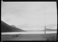 39. Fuglevik leirplass, Ved Ålvundfoss - no-nb digifoto 20151105 00140 NB MIT FNR 06559B.jpg