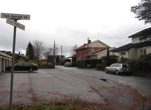 Furér Nymos vei Oslo 2013.jpg