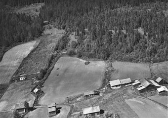 Furderud Brandval vestside 1953.jpg