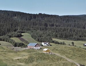 Furderud søndre Brandval vestside 1962.jpg