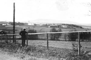 Furnes oversikt kirke.jpg