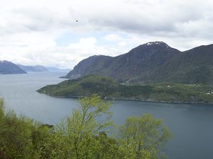 Furneset (Volda) mot N.jpg