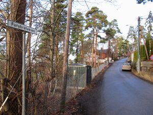 Furubråtveien Oslo 2015.jpg