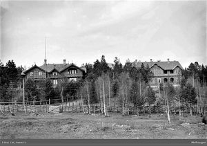 Furuheim Vinstra.jpg