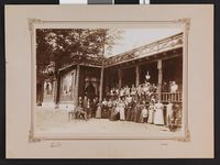 32. Furuheimen Sanatorium, Vinstra, ca. 1900 - no-nb digifoto 20160314 00105 bldsa fFA00101.jpg