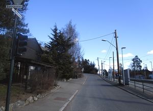 Furulundsveien Oslo 2015.jpg