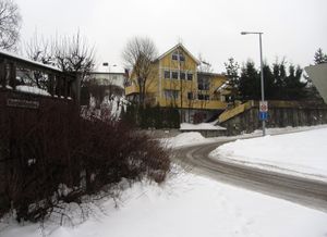 Furulundtoppen Oslo 2014.jpg