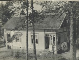 Furuly sommerhus.jpg