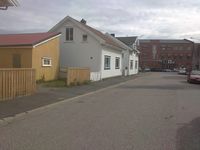 9. Furumogata, Larvik.jpg