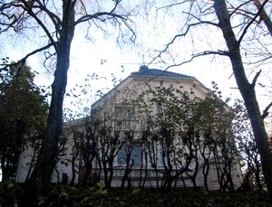 Furuset Bratz villaen.jpg