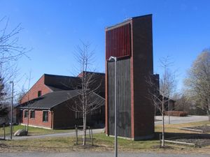 Furuset kirke Oslo.jpg