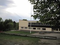 200. Furuset skole 2009 b.jpg
