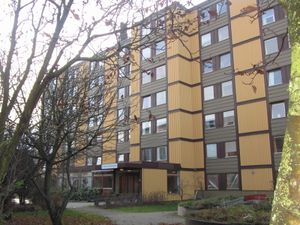 Furuset sykehjem Oslo 2011.jpg