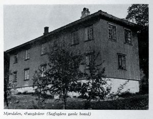 Futegården i Mjøndalen (Eikerminne-1949-s012).jpg