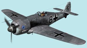Fw 190.jpg