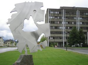 Fylkeshuset Drammen 2005.jpg