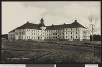 19. Fylkessykehuset, Elverum - no-nb digifoto 20150731 00277 bldsa PK24684.jpg