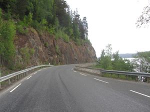 Fylkesveg 33 Oppland 2012.jpg