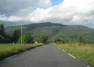 Fylkesvei 108 Buskerud.jpg