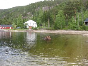 Fyresdølen vrak og Kiland brygge.jpg