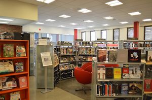 Fyrverkeriet bibliotek tidsskrifter.jpg