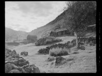 21. Gård - no-nb digifoto 20150217 00049 NB MIT FNR 07742.jpg