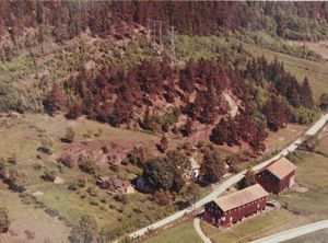 Gården Haga ved Hokksund - WF227.jpg