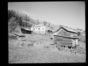 Gården til Olav Kaupang, Geilo - no-nb digifoto 20150102 00106 NB MIT FNR 21064.jpg