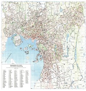 Gårdskart Oslo Aker.jpg