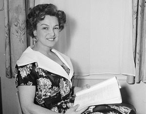 Gøril Havrevold foto 1959.jpg