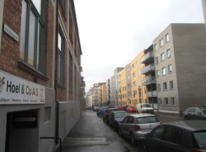 Gøteborggata Oslo 2014.jpg